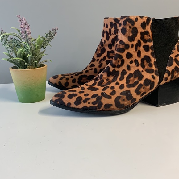 Chinese Laundry Shoes - Chinese Laundry Booties